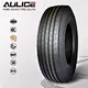 aw767-315/80r22.5